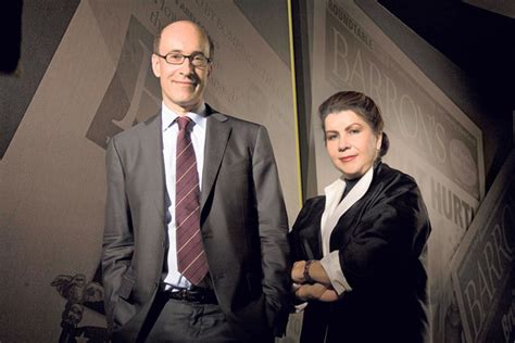 rogzof|Carmen Reinhart et Kenneth Rogoff : L’explosion de la dette .